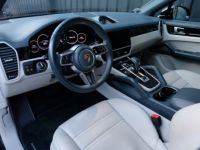 Porsche Cayenne COUPE E-HYBRID - <small></small> 89.900 € <small>TTC</small> - #15