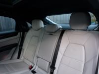 Porsche Cayenne COUPE E-HYBRID - <small></small> 89.900 € <small>TTC</small> - #27