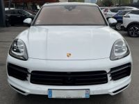 Porsche Cayenne COUPE E-HYBRID 3.0 V6 340 / 462 Cv APPLE & ANDROID TOIT PANORAMIQUE - GARANTIE 1 AN - <small></small> 82.970 € <small>TTC</small> - #2