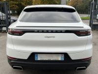 Porsche Cayenne COUPE E-HYBRID 3.0 V6 340 / 462 Cv APPLE & ANDROID TOIT PANORAMIQUE - GARANTIE 1 AN - <small></small> 82.970 € <small>TTC</small> - #4