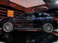 Porsche Cayenne COUPÉ E-HYBRID 3.0 V6 462 - <small></small> 84.900 € <small>TTC</small> - #2