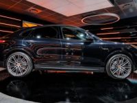 Porsche Cayenne COUPÉ E-HYBRID 3.0 V6 462 - <small></small> 84.900 € <small>TTC</small> - #6