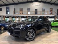 Porsche Cayenne coupe e-hybrid 3.0 v6 462 ch awd - <small></small> 69.990 € <small>TTC</small> - #1