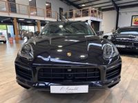 Porsche Cayenne coupe e-hybrid 3.0 v6 462 ch awd - <small></small> 69.990 € <small>TTC</small> - #2