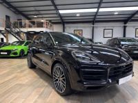 Porsche Cayenne coupe e-hybrid 3.0 v6 462 ch awd - <small></small> 69.990 € <small>TTC</small> - #3