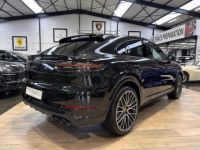 Porsche Cayenne coupe e-hybrid 3.0 v6 462 ch awd - <small></small> 69.990 € <small>TTC</small> - #5