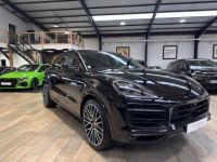 Porsche Cayenne Coupé e-Hybrid 3.0 V6 462 ch AWD - <small></small> 69.990 € <small>TTC</small> - #3