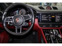 Porsche Cayenne COUPE E-Hybrid 3.0 V6 462 ch Int CARTIER  - <small></small> 83.500 € <small>TTC</small> - #5