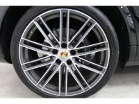 Porsche Cayenne COUPE E-Hybrid 3.0 V6 462 ch Int CARTIER  - <small></small> 83.500 € <small>TTC</small> - #10