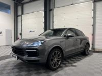 Porsche Cayenne Coupé e-hybrid 3.0 V6 462 ch PDK - <small></small> 76.990 € <small>TTC</small> - #3