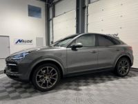 Porsche Cayenne Coupé e-hybrid 3.0 V6 462 ch PDK - <small></small> 76.990 € <small>TTC</small> - #4