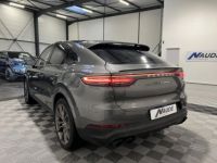 Porsche Cayenne Coupé e-hybrid 3.0 V6 462 ch PDK - <small></small> 76.990 € <small>TTC</small> - #5