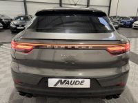 Porsche Cayenne Coupé e-hybrid 3.0 V6 462 ch PDK - <small></small> 76.990 € <small>TTC</small> - #6