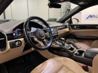 Porsche Cayenne Coupé e-hybrid 3.0 V6 462 ch PDK - <small></small> 76.990 € <small>TTC</small> - #9