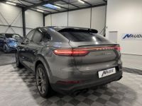 Porsche Cayenne Coupé e-hybrid 3.0 V6 462 ch PDK - Garantie 6 mois - <small></small> 76.990 € <small>TTC</small> - #5