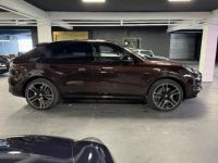 Porsche Cayenne COUPE E-Hybrid 3.0 V6 462 ch Platinium Edition  - <small></small> 97.990 € <small>TTC</small> - #6