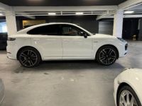 Porsche Cayenne COUPE E-Hybrid 3.0 V6 462 ch Platinum Edition Roues AR directrices - <small></small> 95.990 € <small>TTC</small> - #7