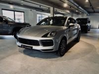 Porsche Cayenne COUPE E-HYBRID 3.0 V6 462 CH TIPTRONIC - <small></small> 79.970 € <small>TTC</small> - #1