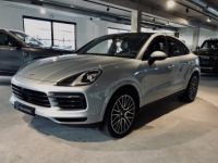 Porsche Cayenne COUPE E-HYBRID 3.0 V6 462 CH TIPTRONIC - <small></small> 79.970 € <small>TTC</small> - #2