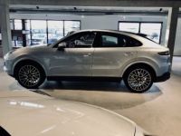 Porsche Cayenne COUPE E-HYBRID 3.0 V6 462 CH TIPTRONIC - <small></small> 79.970 € <small>TTC</small> - #3