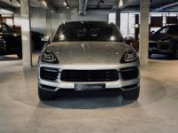 Porsche Cayenne COUPE E-HYBRID 3.0 V6 462 CH TIPTRONIC - <small></small> 79.970 € <small>TTC</small> - #9