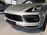 Porsche Cayenne COUPE E-HYBRID 3.0 V6 462 CH TIPTRONIC - <small></small> 79.970 € <small>TTC</small> - #16