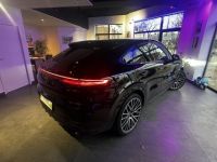 Porsche Cayenne COUPE E-Hybrid 3.0 V6 462 ch Tiptronic / 1er Main Française / Entretien / Suréquiper - <small></small> 81.990 € <small>TTC</small> - #2