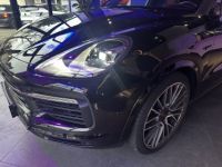 Porsche Cayenne COUPE E-Hybrid 3.0 V6 462 ch Tiptronic / 1er Main Française / Entretien / Suréquiper - <small></small> 81.990 € <small>TTC</small> - #29