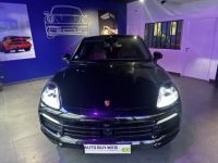 Porsche Cayenne COUPE E-Hybrid 3.0 V6 462 ch Tiptronic / 1er Main Française / Entretien / Suréquiper - <small></small> 81.990 € <small>TTC</small> - #34