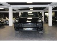 Porsche Cayenne COUPE E-Hybrid 3.0 V6 462 ch Tiptronic BVA - <small></small> 68.990 € <small>TTC</small> - #1