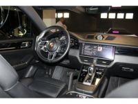 Porsche Cayenne COUPE E-Hybrid 3.0 V6 462 ch Tiptronic BVA - <small></small> 68.990 € <small>TTC</small> - #5