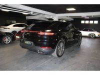 Porsche Cayenne COUPE E-Hybrid 3.0 V6 462 ch Tiptronic BVA - <small></small> 68.990 € <small>TTC</small> - #7