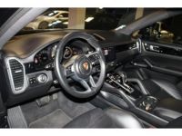 Porsche Cayenne COUPE E-Hybrid 3.0 V6 462 ch Tiptronic BVA - <small></small> 68.990 € <small>TTC</small> - #9