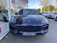 Porsche Cayenne COUPE E-Hybrid 3.0 V6 462 ch Tiptronic BVA - <small></small> 77.990 € <small>TTC</small> - #2