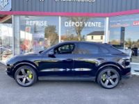 Porsche Cayenne COUPE E-Hybrid 3.0 V6 462 ch Tiptronic BVA - <small></small> 77.990 € <small>TTC</small> - #3