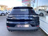 Porsche Cayenne COUPE E-Hybrid 3.0 V6 462 ch Tiptronic BVA - <small></small> 77.990 € <small>TTC</small> - #17