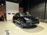 Porsche Cayenne COUPE E-Hybrid 3.0 V6 462 ch Tiptronic BVA Platinum Edition - <small></small> 139.990 € <small>TTC</small> - #3