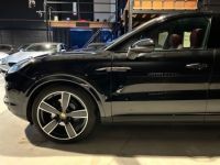 Porsche Cayenne COUPE E-Hybrid 3.0 V6 462 ch Tiptronic BVA Platinum Edition - <small></small> 139.990 € <small>TTC</small> - #46