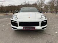 Porsche Cayenne COUPE E-Hybrid 3.0 V6 462 ch Tiptronic BVA Platinum Edition - <small></small> 115.390 € <small>TTC</small> - #31