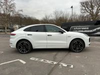 Porsche Cayenne COUPE E-Hybrid 3.0 V6 462 ch Tiptronic BVA Platinum Edition - <small></small> 115.390 € <small>TTC</small> - #39