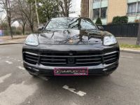 Porsche Cayenne COUPE E-Hybrid 3.0 V6 462 ch Tiptronic BVA Platinum Edition - <small></small> 100.290 € <small>TTC</small> - #51