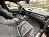 Porsche Cayenne COUPE E-Hybrid 3.0 V6 462 Tiptronic BVA Platinum Edition - <small></small> 100.290 € <small>TTC</small> - #44