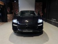 Porsche Cayenne COUPE E-Hybrid 3.0 V6 462 ch Tiptronic BVA TVA - <small></small> 79.990 € <small>TTC</small> - #2