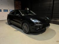 Porsche Cayenne COUPE E-Hybrid 3.0 V6 462 ch Tiptronic BVA TVA - <small></small> 79.990 € <small>TTC</small> - #3