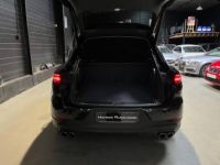 Porsche Cayenne COUPE E-Hybrid 3.0 V6 462 ch Tiptronic BVA TVA - <small></small> 79.990 € <small>TTC</small> - #46