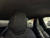 Porsche Cayenne Coupé E-HYBRID 3.0 V6 462 cv PACK SPORT FULL CARBONE/GT DESIGN/PACK CHRONO - <small></small> 76.990 € <small>TTC</small> - #25