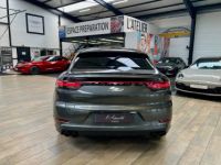 Porsche Cayenne coupe e-hybrid 3.0 v6 462 tiptronic cp orleans 68000km h - <small></small> 76.800 € <small>TTC</small> - #9