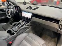 Porsche Cayenne coupe e-hybrid 3.0 v6 462 tiptronic cp orleans 68000km h - <small></small> 76.800 € <small>TTC</small> - #26