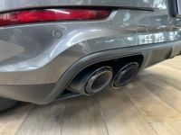 Porsche Cayenne coupe e-hybrid 3.0 v6 462 tiptronic cp orleans 68000km h - <small></small> 76.800 € <small>TTC</small> - #34