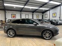 Porsche Cayenne coupe e-hybrid 3.0 v6 462 toit chrono - <small></small> 74.990 € <small>TTC</small> - #3